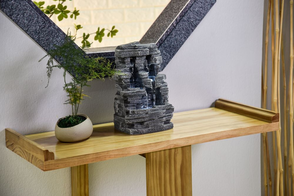 Brunnen Nature Grand Canyon