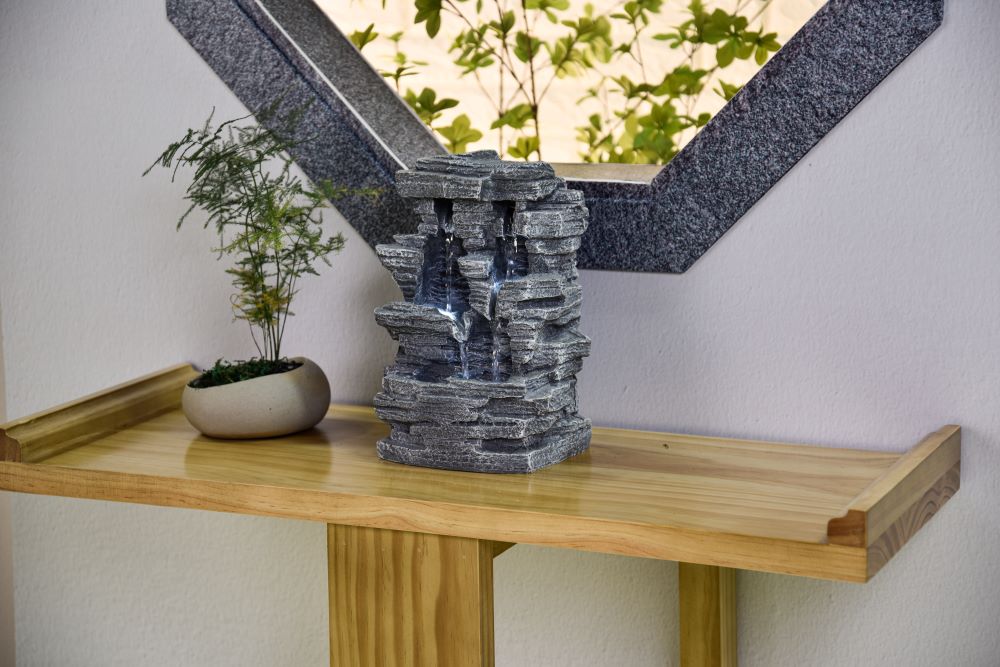 Brunnen Nature Grand Canyon