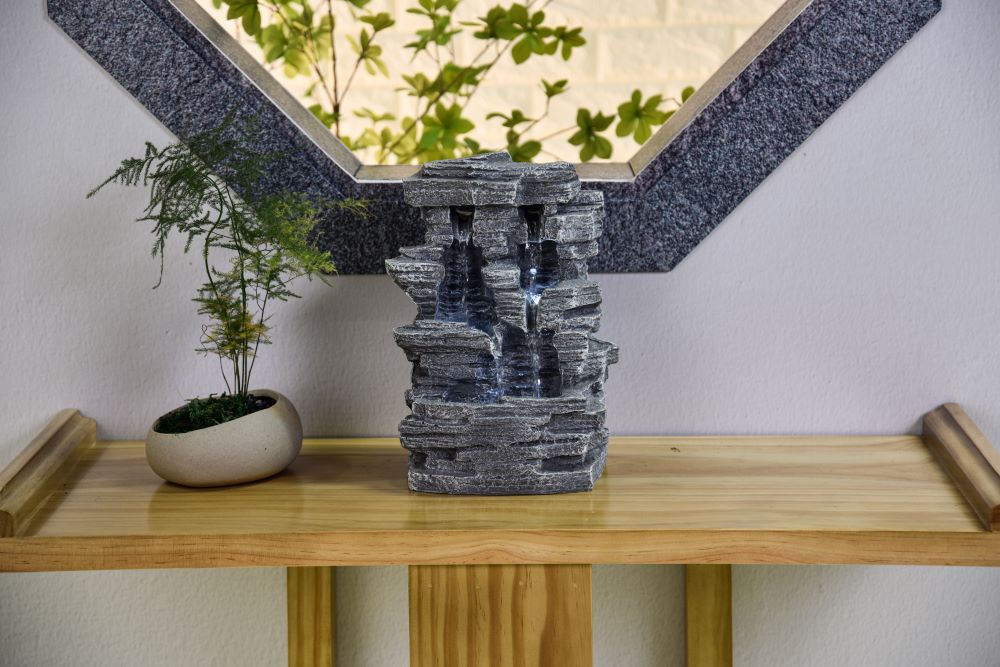 Brunnen Nature Grand Canyon