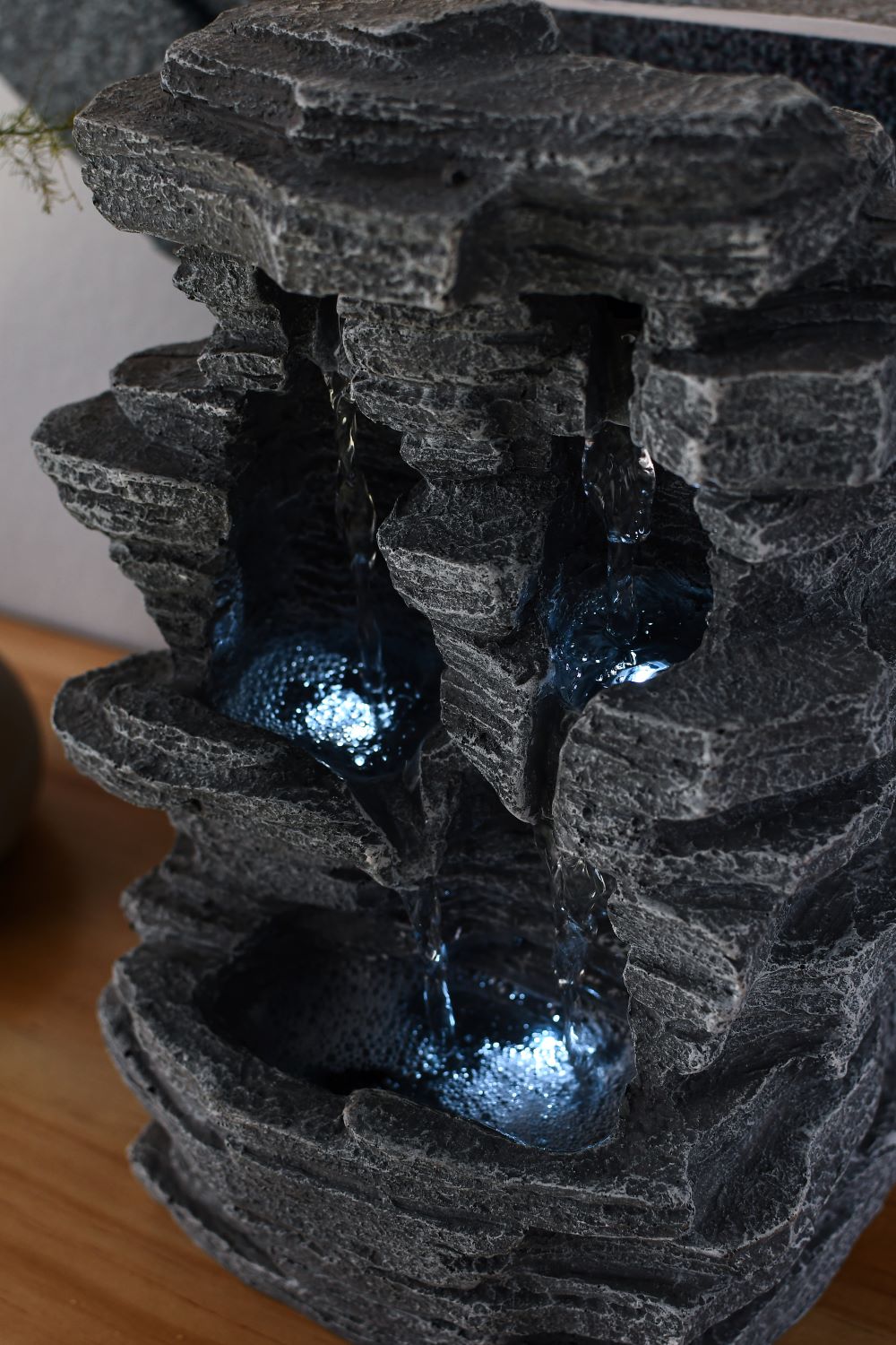 Brunnen Nature Grand Canyon