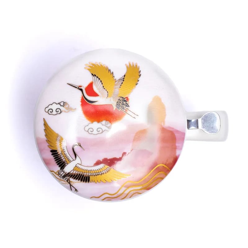 Zen Moment Geschenkidee