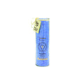 Palm Light Chakra Candle Light Blue