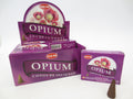 HEM Opium Kegel - Die Mystik des Orients