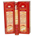 HEM Räucherstäbchen – Precious Chandan