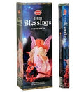 HEM Räucherstäbchen – Divine Blessings