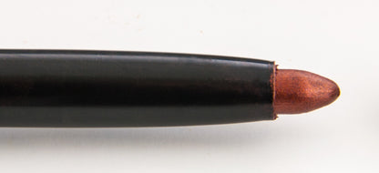 Noble eyeliner - copper brown