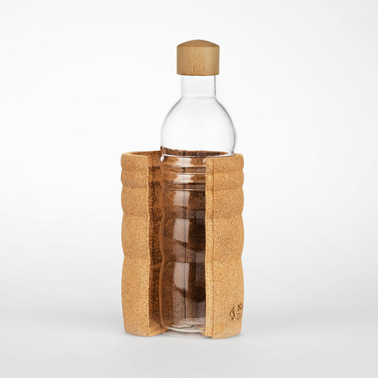 Lagoena Trinkflasche 0,5 Liter