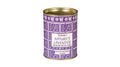 Goloka Nature's Lavender Rückfluss-Räucherkegel Verpackung