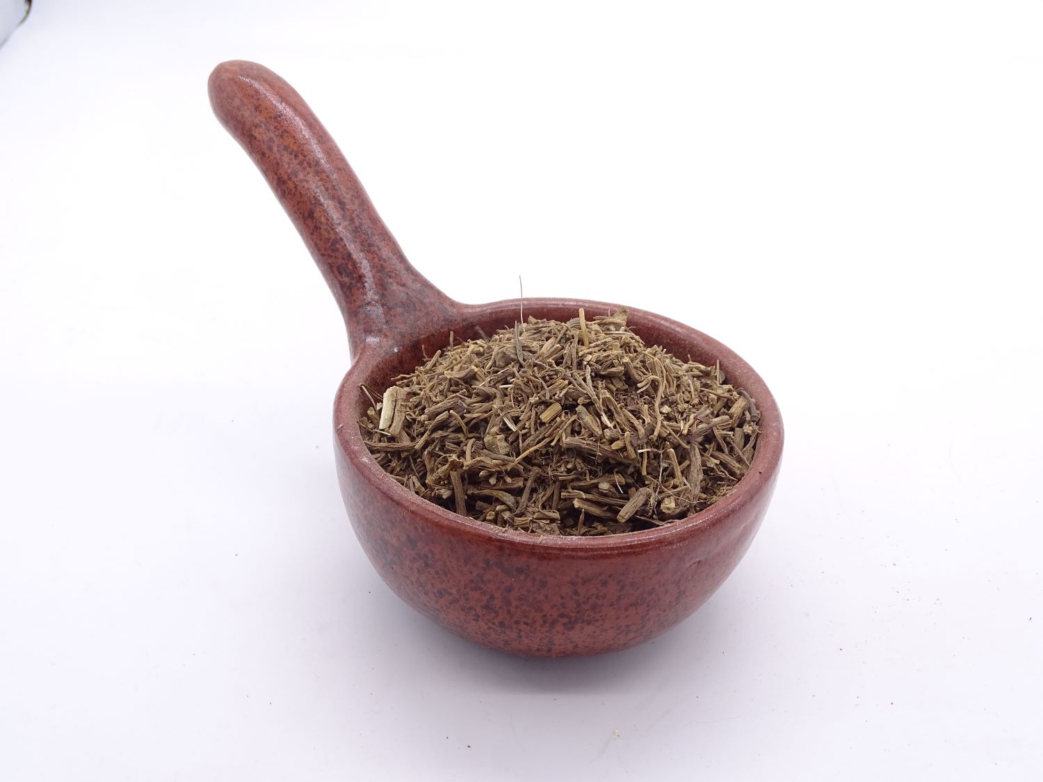 Baldrianwurzel (Valeriana officinalis) 100g: Natürliches Mittel gegen Stress und Unruhe