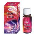 Green Tree Duftöl Angel Dust in 10-ml-Flasche
