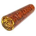 Orgonite Muladhara massage stick