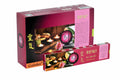 Goloka Reiki Purification Räucherstäbchen Verpackung