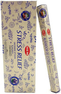 HEM Räucherstäbchen – Stress Relief