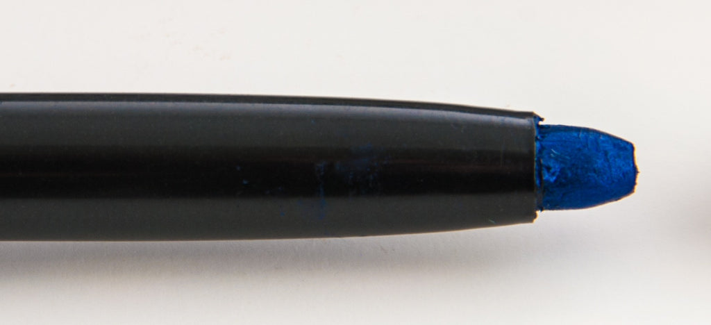 Berk Ayurvedischer Kajal - Ozean