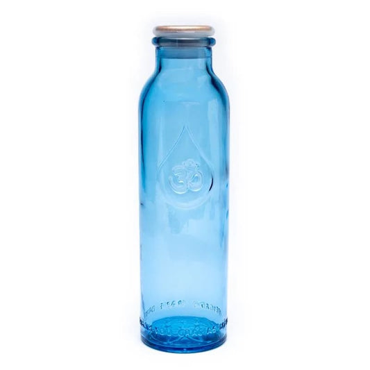 OmWater Mini Wasserflasche