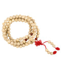 Mala lotus seeds 108 beads