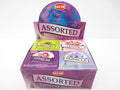 HEM Die Besten 6 in 1 - Big Pack