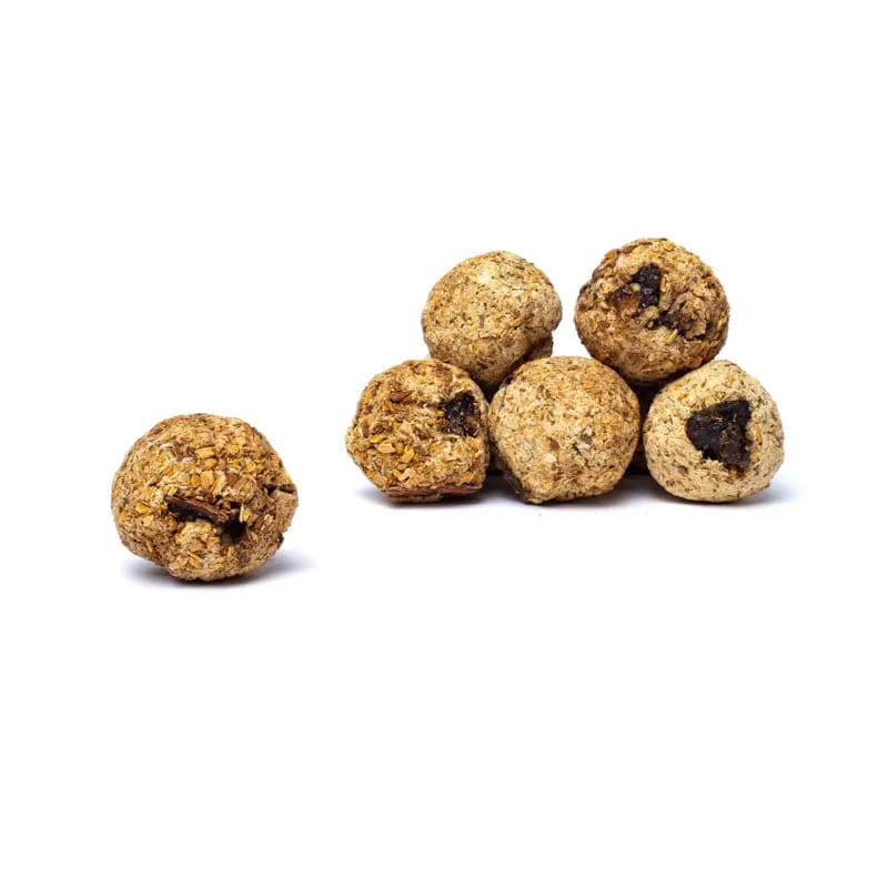 Sagrada Madre Smudge Bombs mit Olibanum und Palo Santo