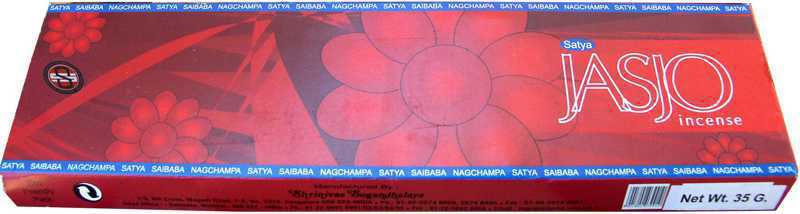 Satya Jasjo - Singles