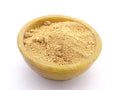 Klura Palo Santo Holz als Feingranulat