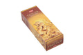 HEM Ginger Räucherstäbchen Verpackung