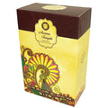 Song of India Aroma Tempel Räucherstäbchen Großpackung