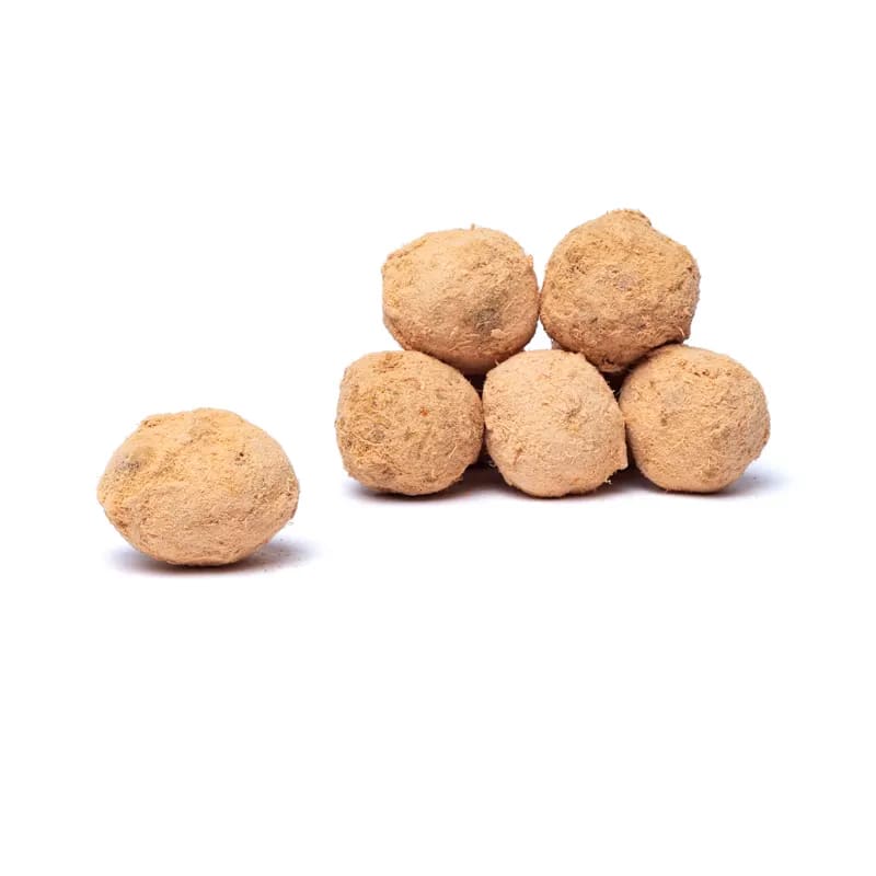 Sagrada Madre Smudge Bombs mit Olibanum und Sandelholz