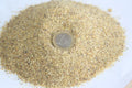 Klura indischer Weihrauch Siftings aus Boswellia serrata