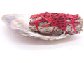 Klura White Sage und Dragons Blood Smudge Stick