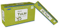 Satya Supreme Tulsi Räucherstäbchen Verpackung