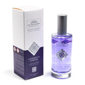 Le Chatelard 1802 Lavendel Raumspray in der Sprühflasche