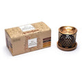 Aromafume Spiritual Awareness Weihrauchset