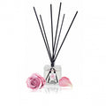 Le Chatelard 1802 Rosen-Duftdiffusor mit 100 ml