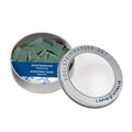 Lapis Vitalis Aventurin-Wassersteine in Geschenkdose