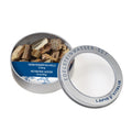 Lapis Vitalis Wassersteine aus versteinertem Holz in Geschenkdose