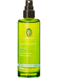 Primavera Orangenblütenwasser bio – 100 ml