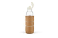 THANK YOU drinking bottle 0.5 liters