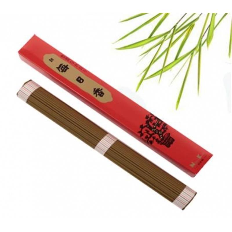 Shin Mainichi-koh Weihrauch Sandelholz