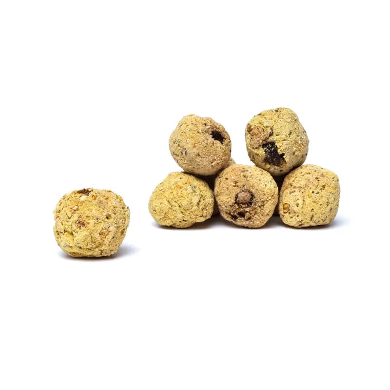 Sagrada Madre Smudge Bombs mit Olibanum und Orange