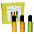 Bach Wellbeing room spray gift set