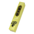 Nippon Kodo Morning Star Vanille Räucherstäbchen Verpackung