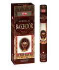 HEM Räucherstäbchen – Mukhalat Bakhoor