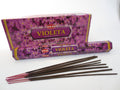 HEM Räucherstäbchen – Violet