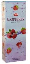 HEM Räucherstäbchen – Raspberry