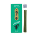 Nippon Kodo Morning Star Salbei Räucherstäbchen Großpackung