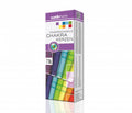 Body candles chakra