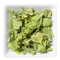 Griechischer Bergtee 100g - Die Aromen der griechischen Bergwelt