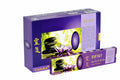 Goloka Reiki Timeless Räucherstäbchen Verpackung