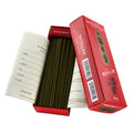 Incense sticks Morning Star Sandalwood