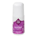 Holy Lama Naturals Deodorant 50 ml